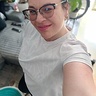 DorciaLwica