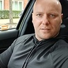 przemo42085