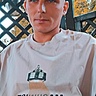 rysiocsr