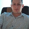 Wudarski