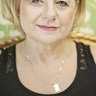 Dominika7006