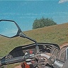 Kacpior