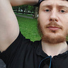 kamsgtag