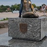 Egzaltacja