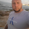 Robert38