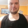 mateuszkrolikowski