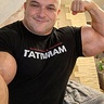 dany770124