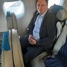 pilotpl