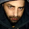 Beserker