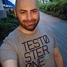 Beserker