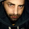 Beserker