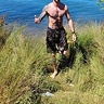 crypticcultwear