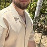 Maaateuszzzz