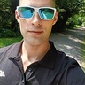 mrzuwik