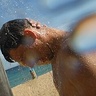 Matiwaw86