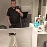 Damianek36