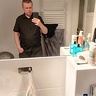 Damianek36