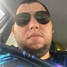 damiangrt86