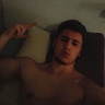 mateuszzz335