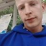 jakublubson