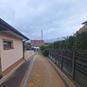Gosc4