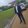 Gosc4