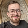 Patryczek994