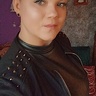 wirginiaannamajc83