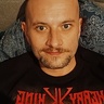 Igorek1991