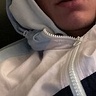 MichalZz24