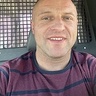 marekczelej2