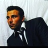 mariobross007