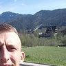 kamilsonta97