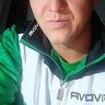 damian02111989