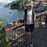 ralplauren95
