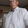 rafal1233211