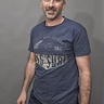 jarek08091977