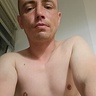 jonhyzc
