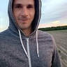 WojciechowskiWa