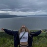 Luuuuulka