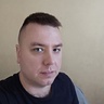 sebekkolo36