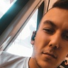Kacperxv23