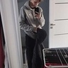 oskarklos007
