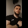 kamil77719