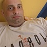grzegorz2775
