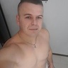 sadownik100