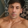 lukaszaniol777