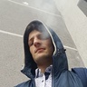 Olafikk