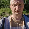 Mariusz7980