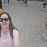 Karola820507